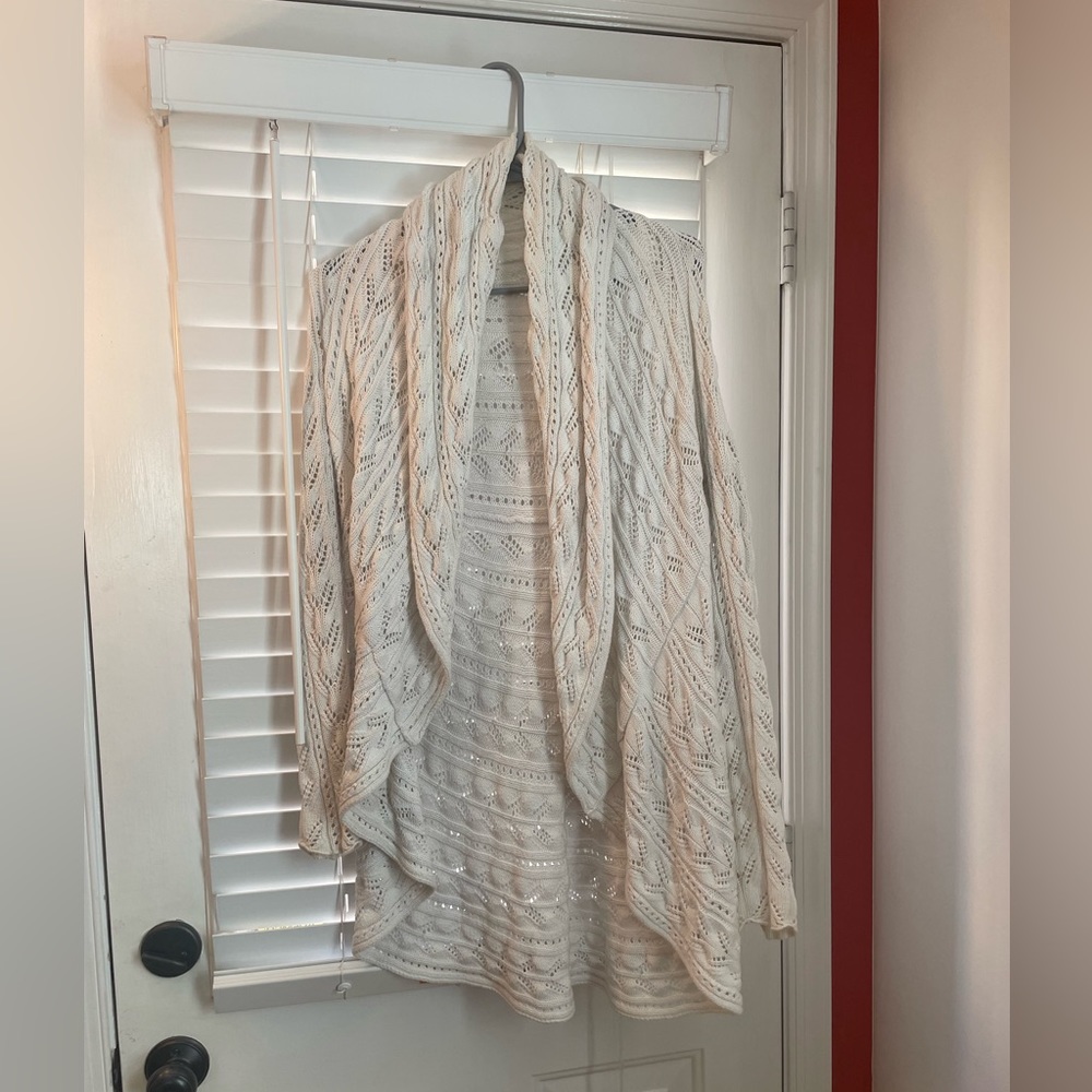CAbi Cardigan